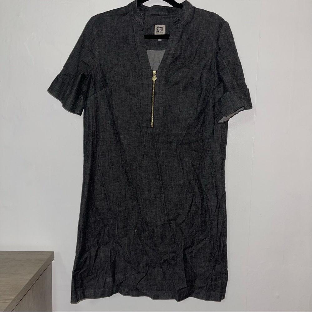 Anne Klein Dress